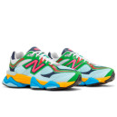 New Balance 9060 Beach Glass U9060NBN