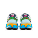 New Balance 9060 Beach Glass U9060NBN