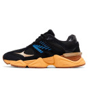 New Balance 9060 Black Royal Gum U9060RE