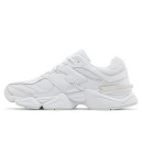 New Balance 9060 Triple White U9060NRJ
