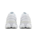 New Balance 9060 Triple White U9060NRJ