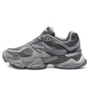 New Balance 9060 Grey