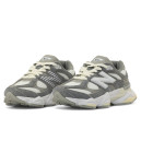 New Balance 9060 Grey White