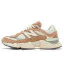 New Balance 9060 Beige U9060HSB