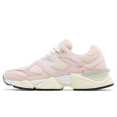 New Balance 9060 Pink Haze U9060CSP