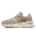 New Balance 9060 Cherry Blossom Pack Mushroom U9060MUS