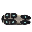 New Balance 9060 Sea Salt Surf Sample U9060MAC
