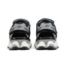 New Balance 9060 Cordura Black Grey White