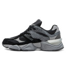 New Balance 9060 Cordura Black Castlerock