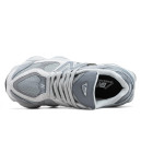 New Balance 9060 Cordura Grey