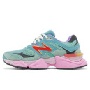 New Balance 9060 Warped U9060WRB