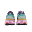 New Balance 9060 Warped U9060WRB