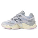 New Balance 9060 Cordura Grey Pink