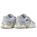 New Balance 9060 Cordura Grey Pink