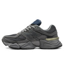 New Balance 9060 Big Castlerock GC9060EC