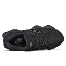 New Balance 9060 Total Black