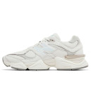 New Balance 9060 Reflection Quarry Blue U9060ZGA