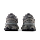 New Balance 9060 Shadow Grey U9060ZGB