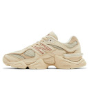 New Balance 9060 Bone Sparrow U9060ZGC
