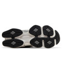 New Balance 9060 x Shoe Palace Metallic U9060SP