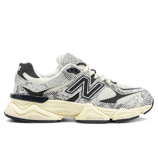 New Balance 9060 Year of the Snake U9060SNA