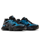 New Balance 9060 X Sea Stone Black U9060IDW