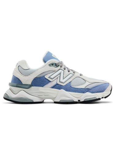 New Balance 9060 Lavender U9060JBA