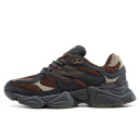 New Balance 9060 Phantom Rich Oak U9060RFB
