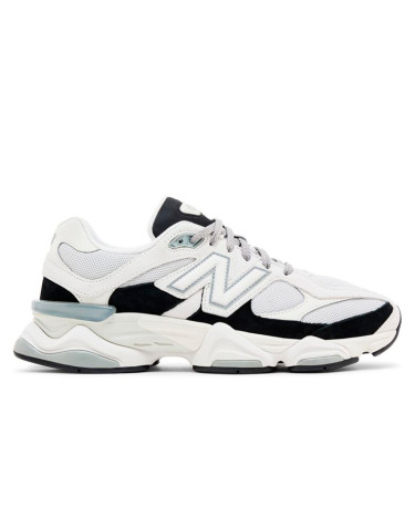 New Balance 9060 Reflection Black U9060JBB