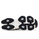 New Balance 9060 Reflection Black U9060JBB