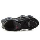 New Balance 9060 Cordura Grey Black Termo