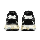 New Balance 9060 Cordura Black White