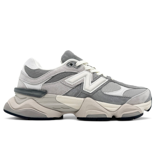New Balance 9060 Grey GC9060EM