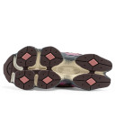 New Balance 9060 Cherry Blossom Pack Mineral Red