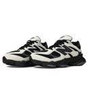 New Balance 9060 Off White Black U9060ZBS