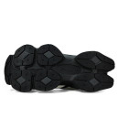 New Balance 9060 Off White Black U9060ZBS