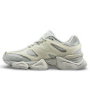 New Balance 9060 X Concrete U9060IAB