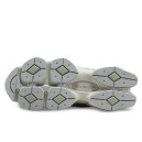 New Balance 9060 X Concrete U9060IAB