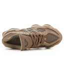 New Balance 9060 Two Beige Brown