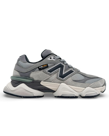 New Balance 9060 Cordura Slate Grey U9060ORB
