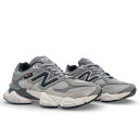 New Balance 9060 Cordura Slate Grey U9060ORB