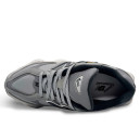 New Balance 9060 Cordura Slate Grey U9060ORB