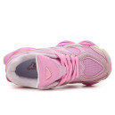 New Balance 9060 Pink VIolet
