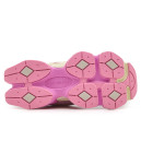 New Balance 9060 Pink VIolet