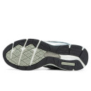 New Balance 990 Gore-Tex Termo Grey Black