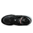 New Balance 990 Gore-Tex Termo Black Grey