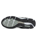 New Balance 990 Gore-Tex Termo Black Grey