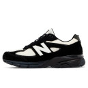 New Balance 990v4 x Joe Freshgoods Made in USA 1998 Pack Outro U990JS4