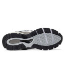 New Balance 990v4 Made in USA Castlerock M990GL4