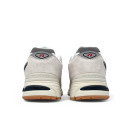 New Balance 991v2 Made in England Vintage Sport Pack U991VS2